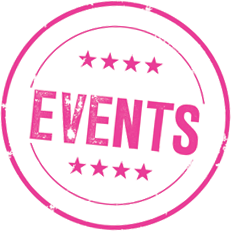 GCM Eventberichte unserer Anlässe