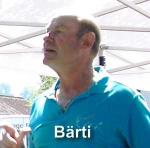 K640_n_baerti.jpg