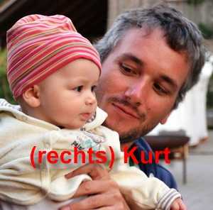 K640_n_kurt2.jpg