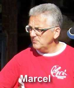 K640_n_marcel.jpg