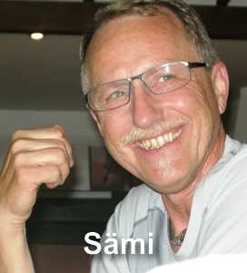 K640_n_saemi.jpg