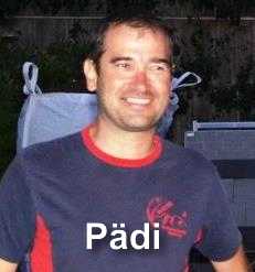 K640_n_saluz-paedi.jpg