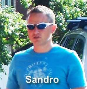 K640_n_sandro.jpg