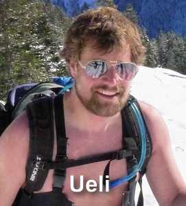 K640_n_ueli.jpg
