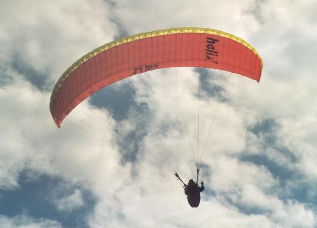 helix_landeanflug