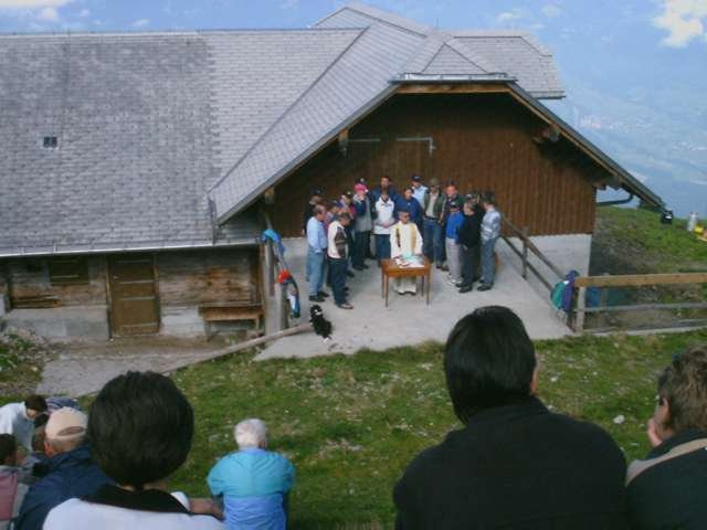 10jahr-arvikreuz_02-09-15_9