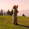 bettag_053