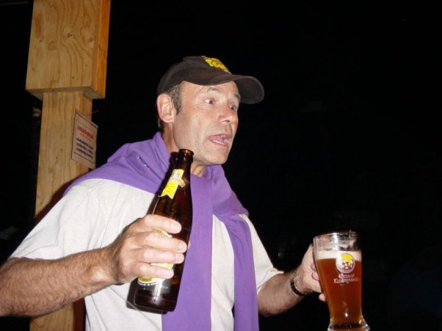 dsc01087