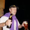 dsc01087