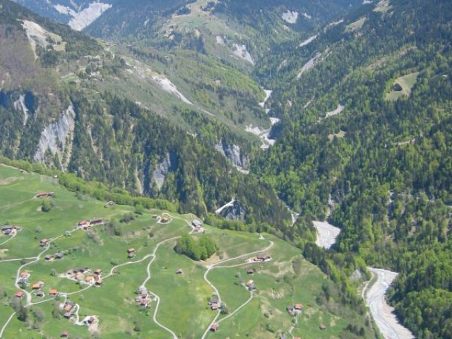 salginatobel_schiers