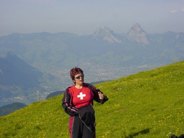 dsc01299