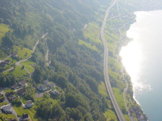 dsc01321