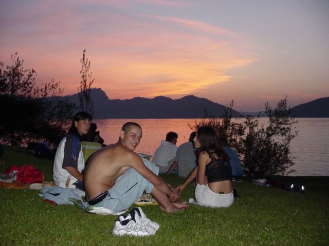 dsc01335