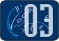 03