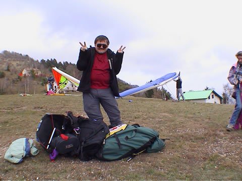 020_guido