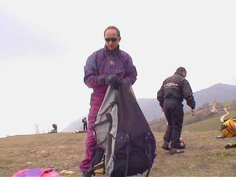 025_juerg
