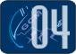 04