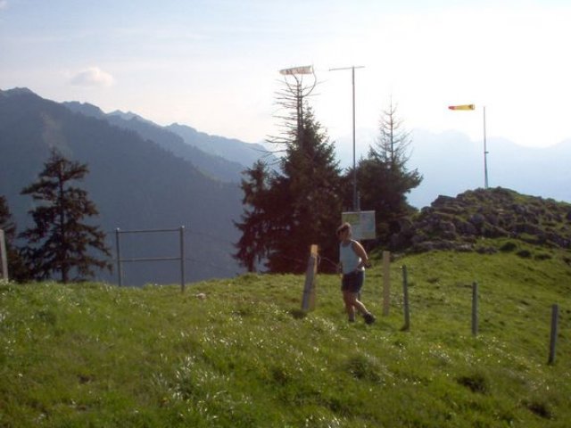 gcm_grillierenimzopf_02