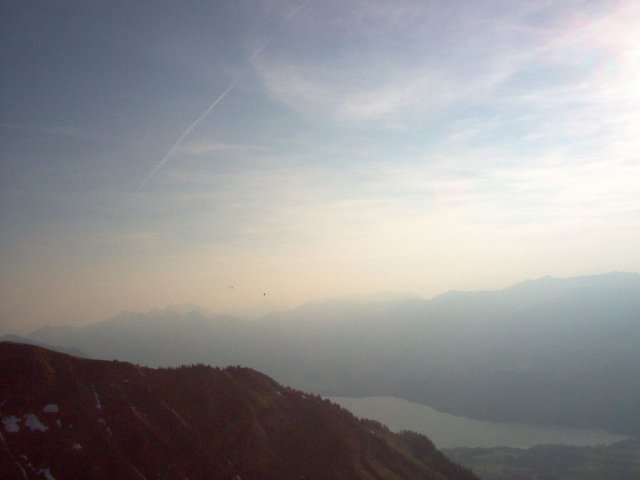 gcm_grillierenimzopf_05