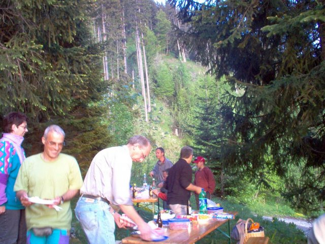 gcm_grillierenimzopf_07