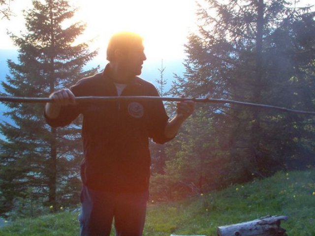 gcm_grillierenimzopf_08