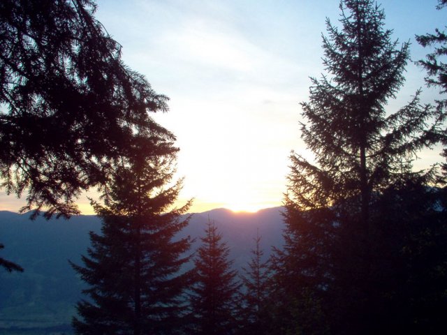 gcm_grillierenimzopf_10