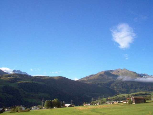 disentis_008