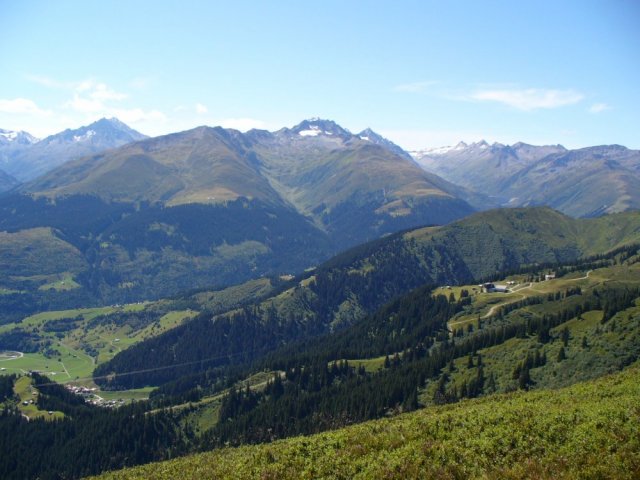 p1000038