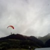 disentis_018