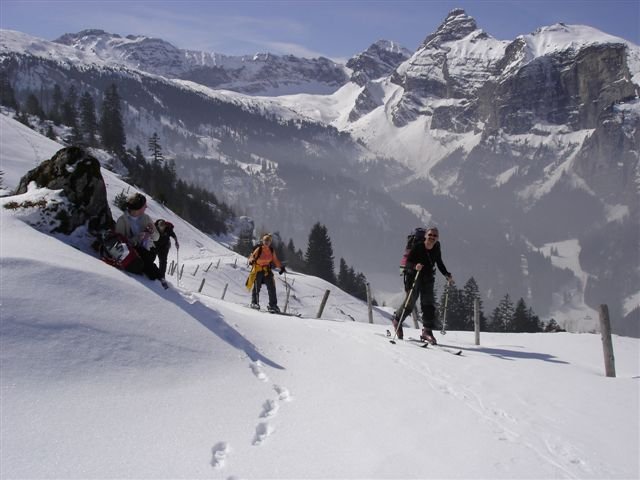 unterwend_06_001