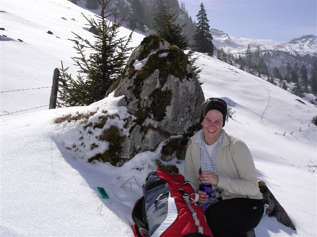 unterwend_06_003