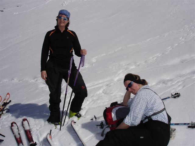 unterwend_06_004