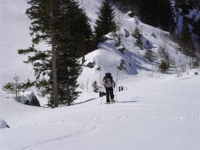 unterwend_06_005