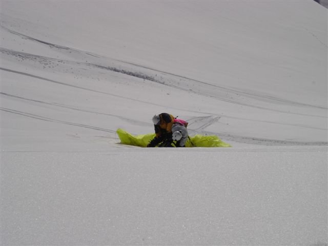 unterwend_06_007