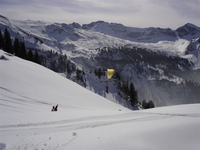 unterwend_06_008
