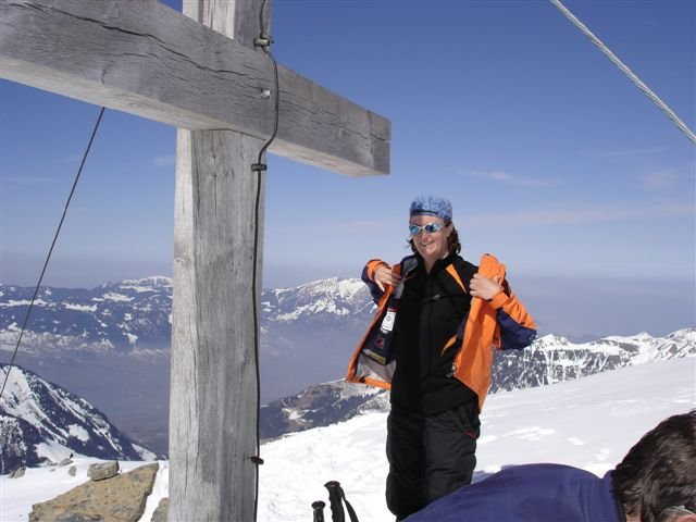 unterwend_06_021
