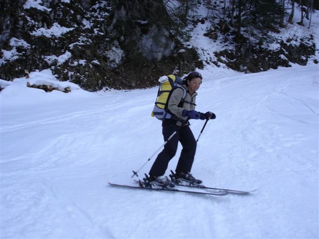 unterwend_06_029