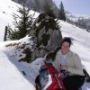unterwend_06_003