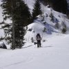unterwend_06_005