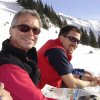 unterwend_06_012
