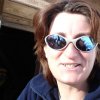 unterwend_06_013