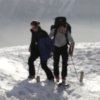 unterwend_06_015
