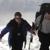 unterwend_06_016