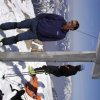 unterwend_06_019