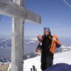 unterwend_06_021