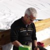 unterwend_06_022