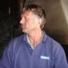 unterwend_06_024