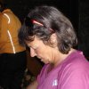 unterwend_06_025