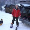 unterwend_06_027