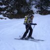 unterwend_06_029